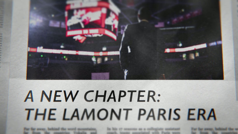 MBB 2023 INTRO - Genesis